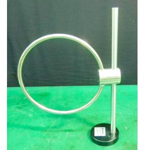 Test Loop